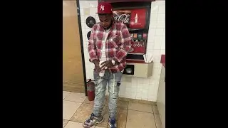 (FREE) Big Yavo x TLE Cinco Type Beat - 