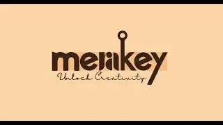 Logo Animation | Motion Logo | Graphic Design
