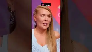 Подписчица была вместе с Наташей Гасанхановой на Пинг-Понг шоу 😁 | Кто твой подписчик