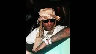 (FREE) Lil Durk Type Beat 