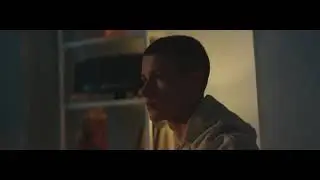 Малый повзрослел