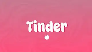 KS - Tinder