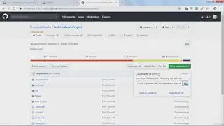 Setting Up Scripted Jenkins Pipeline