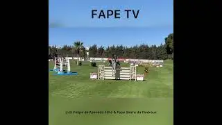 Fape Sierra du Piedroux , mare 2014 by Scendix x Contefino