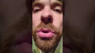 что пекарь сказал таксисту