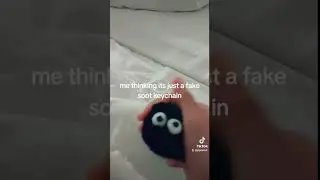 if u cant see the words on tag it says 