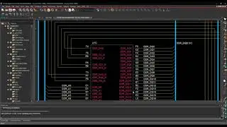 OrCAD Capture Annotate