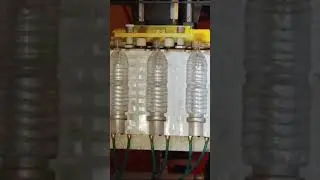 loeam.com | plastic bottles to buy,8 dram pill bottle,pill bottle sizes,plastic bottles for juicing