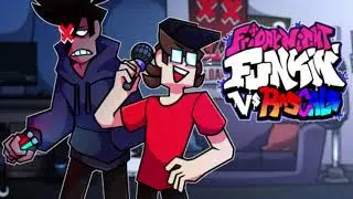 VS The Rascals - Wacky (1 Hour)
