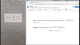 How to Use Mathpix Mobile to Desktop Sync with PNG Output for Text Editor