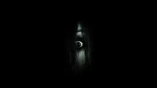 (FREE) Hard Scary Deranged Hip-Hop Beat {Rap} Instrumental | 2020