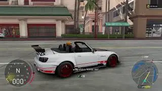 Наконец-то MOTORFEST.Начинаем!!