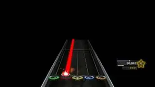 Fatalize Clone Hero Chart