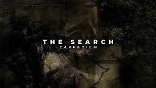 CARP&DIEM : THE SEARCH