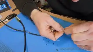 How We Work - PS4 PSVR Cable Fix