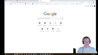 Episode 3- Creating custom Action to copy attachments in flow in ServiceNow