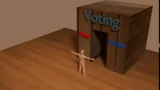Voting.exe
