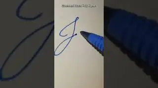 Stunning Calligraphy : Everything You Need To Know | 