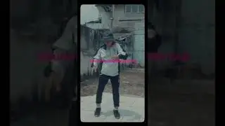 Menembus Ingatan (Eraluka) - Teaser Video #shorts