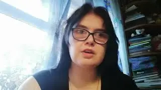Секреты бесконфликтного поведения