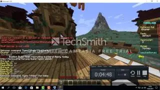 minecraft türkiye badlion presiz ve preli hasap girebilir siniz