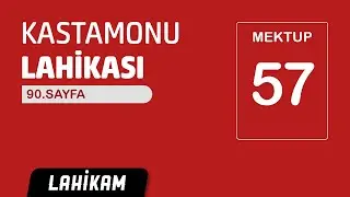 Mehdi (as) Kimdir Ve Geldi Mi?