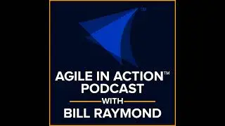 🎯 Promoting efficiency and accuracy in Agile Teams with AI