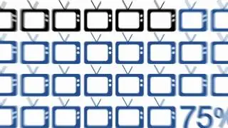 State of Broadband in 2012: "Achieving Digital inclusion  for All"