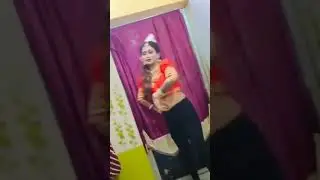 shorts #video#new#dance #trending #sudipa