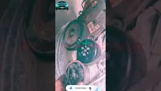 Renault captur belt number /belt seating/how to chek belt number
