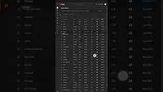 How To Download Youtube Audio Library Music
