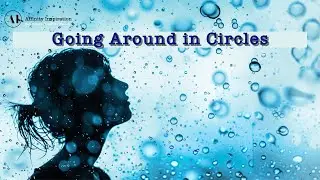 Going Around In Circles A Tutorial On Making Circles With Affinity Photo