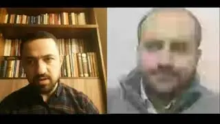 Кто такой Господь Саваоф?