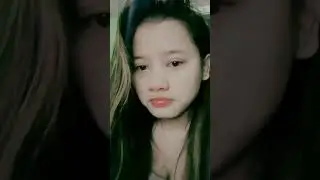 baru diewe langsung nangis