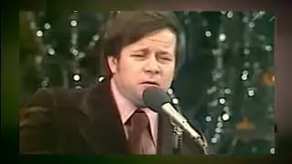 Юрий Богатиков - “Не остуди своё сердце,сынок”