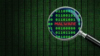 Malware Analysis for Beginners — Static & Dynamic Analysis Explained Step by Step