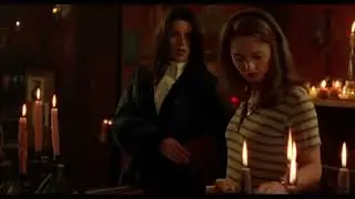 The Craft - Full Movie (Clip 4/21)