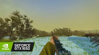 Worth to play 2022 !/Heroes and generals Justgameplay (No Commentary)