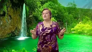 Наше настроение в наших руках