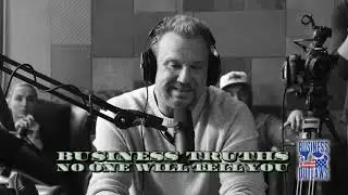 2019 BUSINESS OUTLAWS EPISODE 41 DAMON DASH 1MIN SIZZLE V8