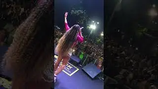 Eva - Nick Sol No Benfica