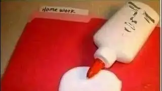 random memes i stole from the internet ylyl 91