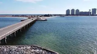 Emerald Coast Florida