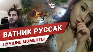 ЛУЧШИЕ МОМЕНТЫ: Пудж 7К ММРа. Исповедь танкиста. Открыл СКРИМЕР на стриме