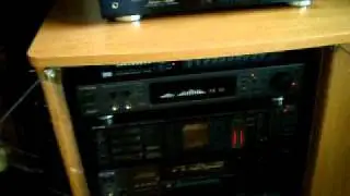 GEC HIFI 1