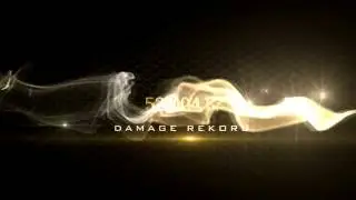Leonidas2 Chosen Roe Damage Rekoru