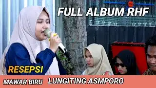 FULL Cs ASA NADA RHF