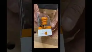 ХИТ! Фреза концевая сращивания D44,4 I32,0 S12,0 L70,1 CMT 955.501.11