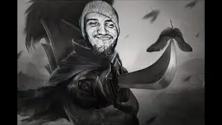 Гордый самурай ментам не сдаётся! Sekiro Shadows Die Twice 1#