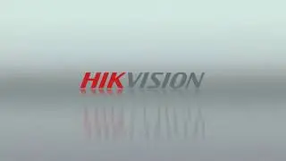 HIKVISION CCTV REMOTE VIEWING SETUP ON HIK-CONNECT MOBILE APP P2P QR CODE